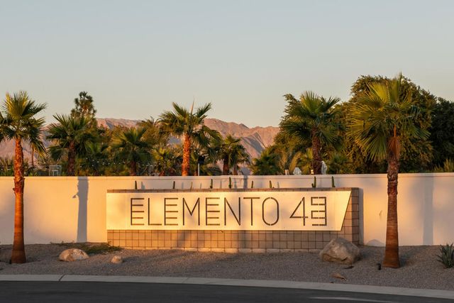 80943 Elemento Lane, Indio, CA 92201