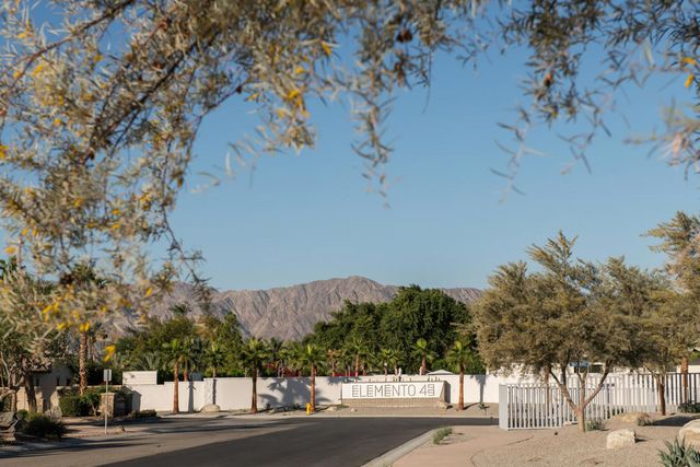 80943 Elemento Lane, Indio, CA 92201