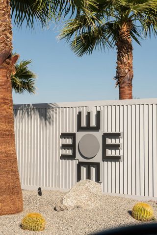 80943 Elemento Lane, Indio, CA 92201