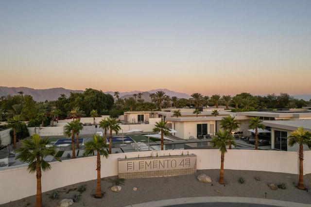 80943 Elemento Lane, Indio, CA 92201