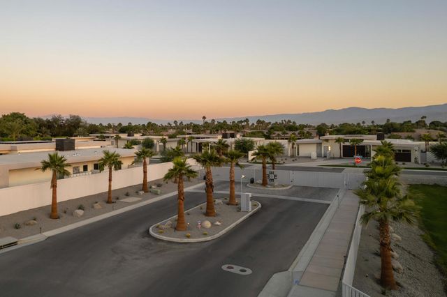 80943 Elemento Lane, Indio, CA 92201