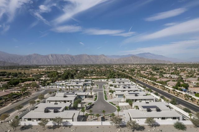 80943 Elemento Lane, Indio, CA 92201