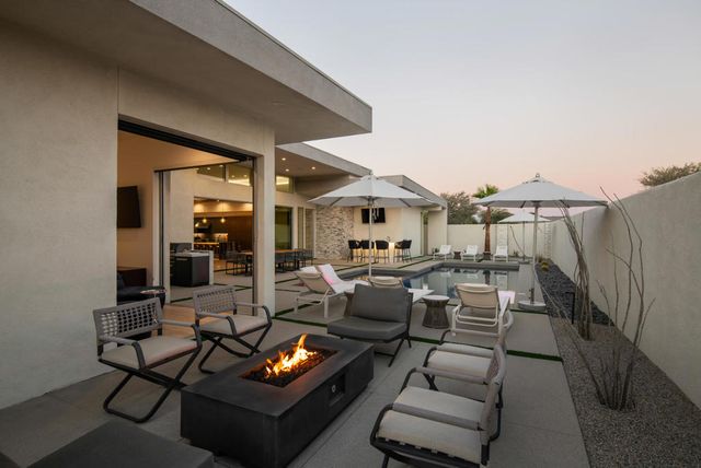 80943 Elemento Lane, Indio, CA 92201