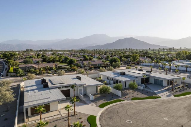 80943 Elemento Lane, Indio, CA 92201