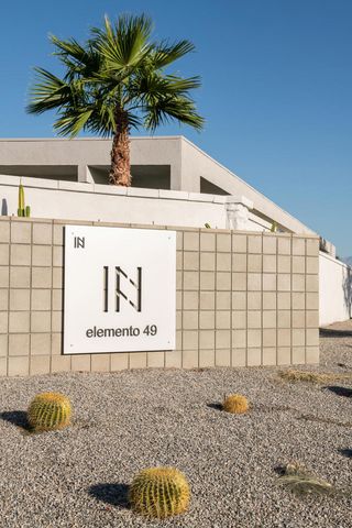 80943 Elemento Lane, Indio, CA 92201