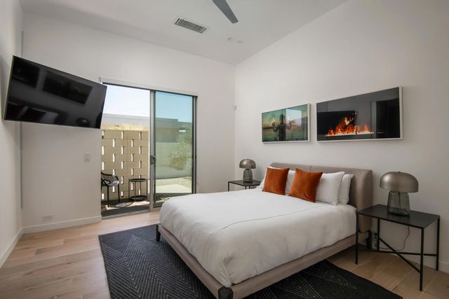 80943 Elemento Lane, Indio, CA 92201