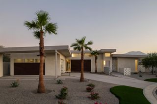 80943 Elemento Lane, Indio, CA 92201