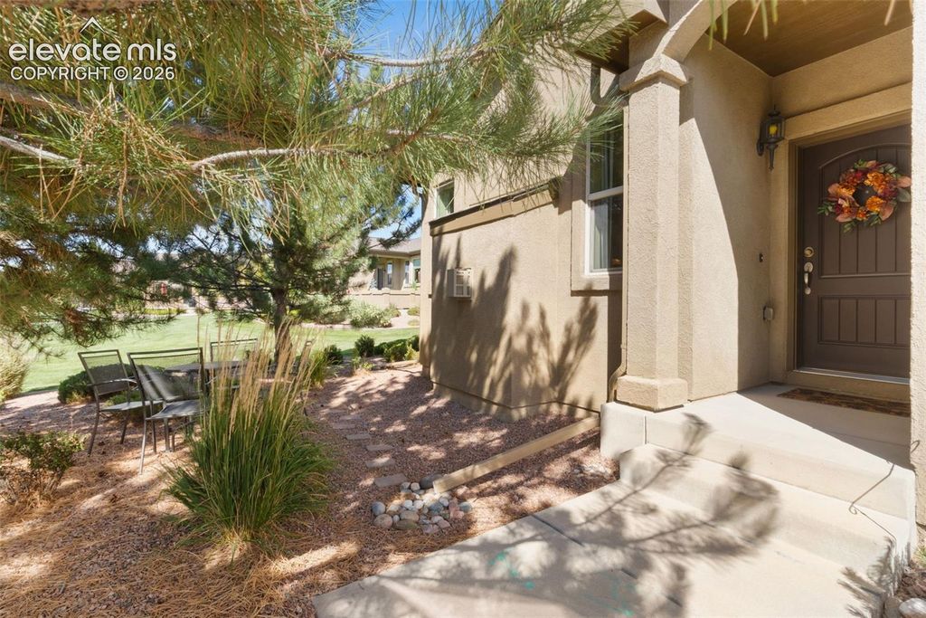 7620 Eagle Feather Point, Colorado Springs, CO 80923 — photo 2