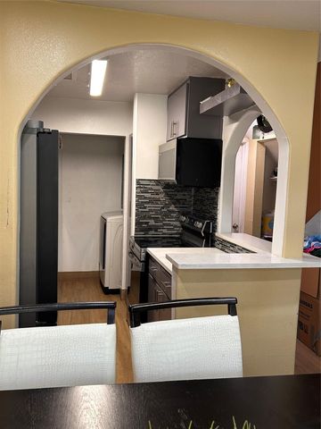 3578 Ocee Street, Houston, TX 77063