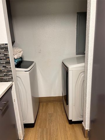 3578 Ocee Street, Houston, TX 77063