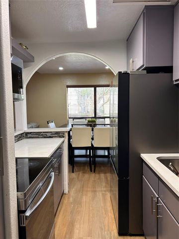 3578 Ocee Street, Houston, TX 77063