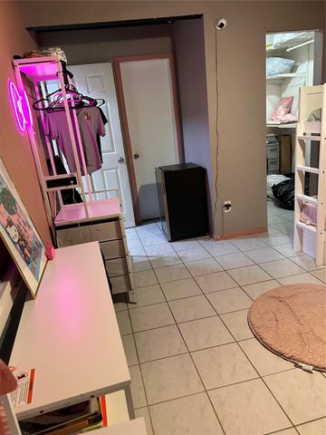 3578 Ocee Street, Houston, TX 77063