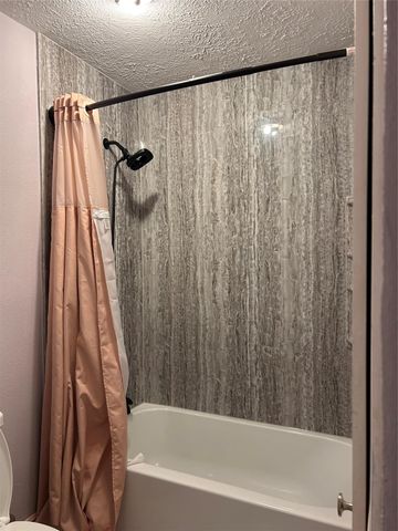 3578 Ocee Street, Houston, TX 77063