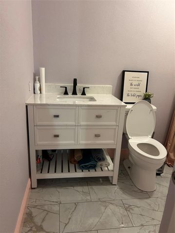 3578 Ocee Street, Houston, TX 77063