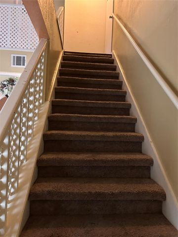 3578 Ocee Street, Houston, TX 77063