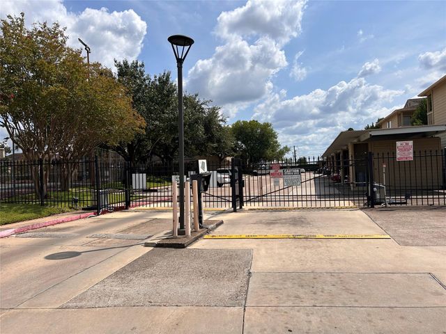 3578 Ocee Street, Houston, TX 77063