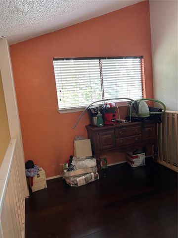 3578 Ocee Street, Houston, TX 77063