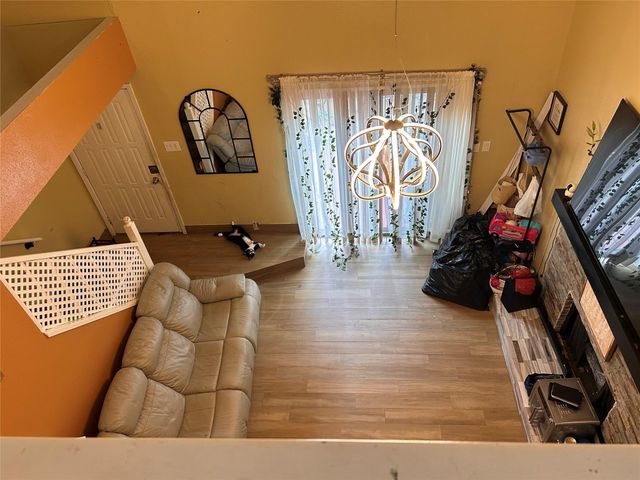 3578 Ocee Street, Houston, TX 77063