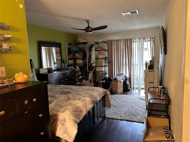 3578 Ocee Street, Houston, TX 77063