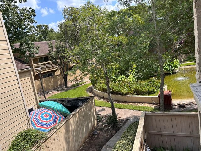 3578 Ocee Street, Houston, TX 77063