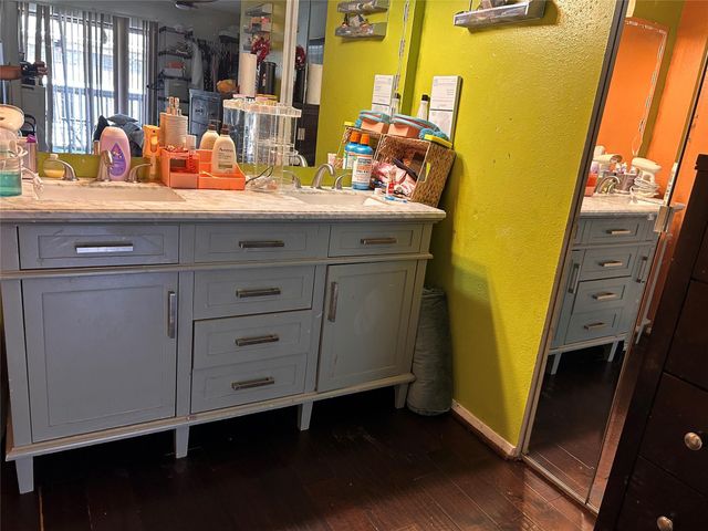 3578 Ocee Street, Houston, TX 77063