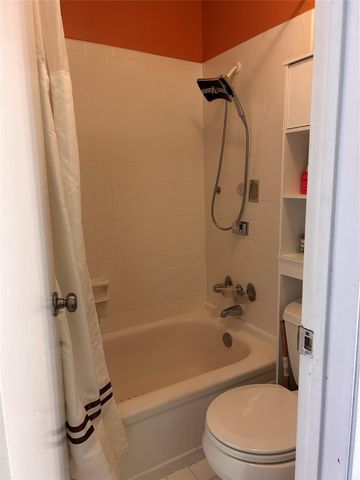 3578 Ocee Street, Houston, TX 77063