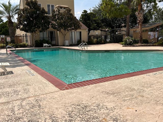 3578 Ocee Street, Houston, TX 77063