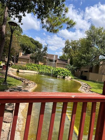 3578 Ocee Street, Houston, TX 77063