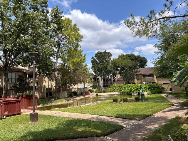 3578 Ocee Street, Houston, TX 77063