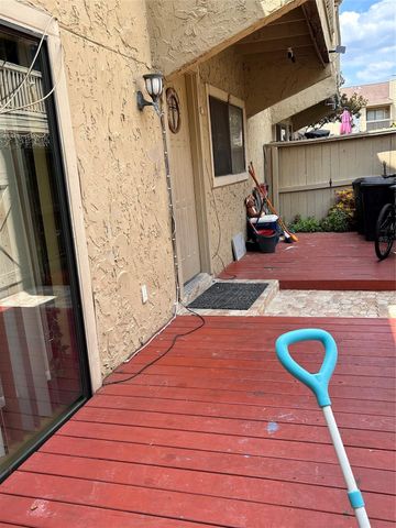 3578 Ocee Street, Houston, TX 77063