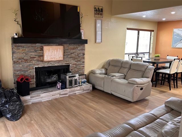 3578 Ocee Street, Houston, TX 77063