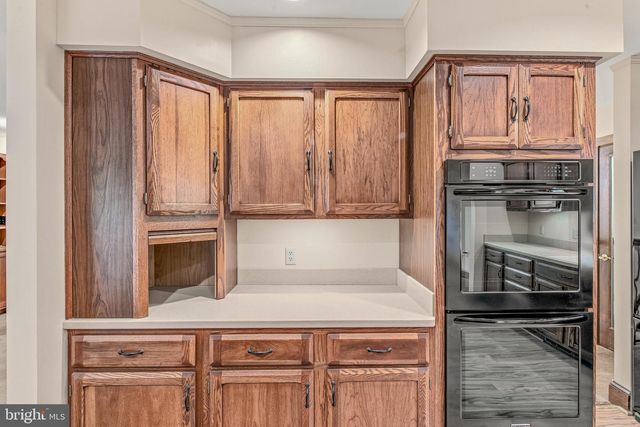 355 SANDSTONE LN, Berkeley Springs, WV 25411