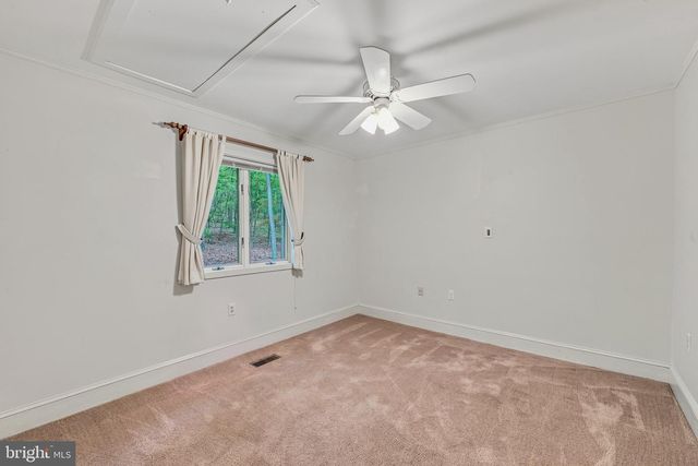 355 SANDSTONE LN, Berkeley Springs, WV 25411