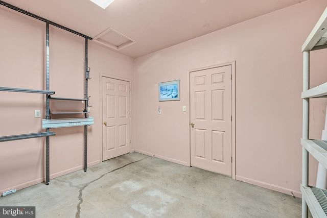 355 SANDSTONE LN, Berkeley Springs, WV 25411