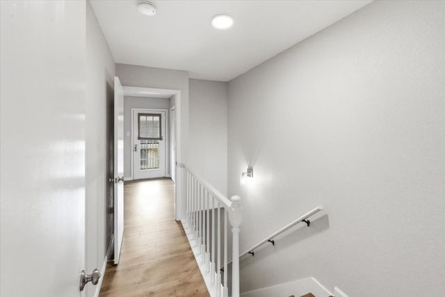 1226 Baylor Avenue 116, Waco, TX 76706