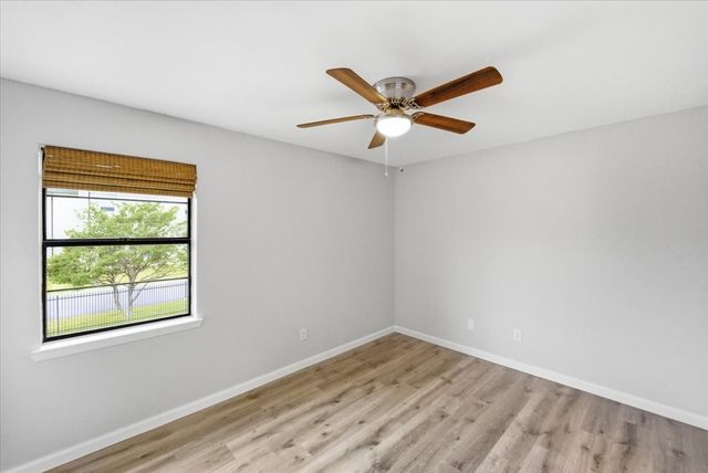 1226 Baylor Avenue 116, Waco, TX 76706
