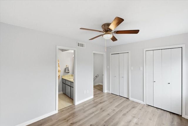 1226 Baylor Avenue 116, Waco, TX 76706