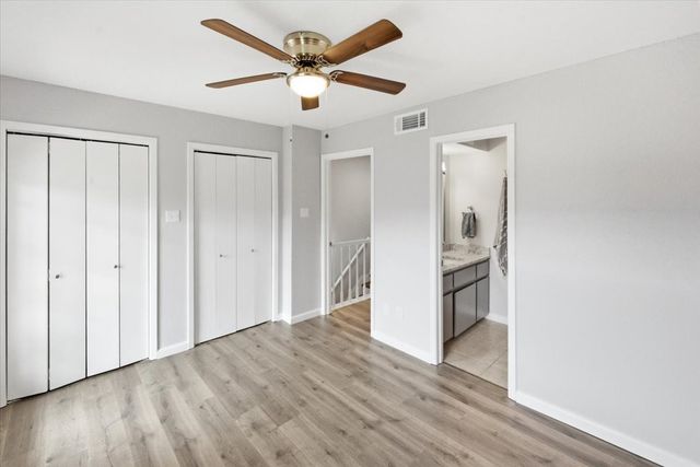 1226 Baylor Avenue 116, Waco, TX 76706