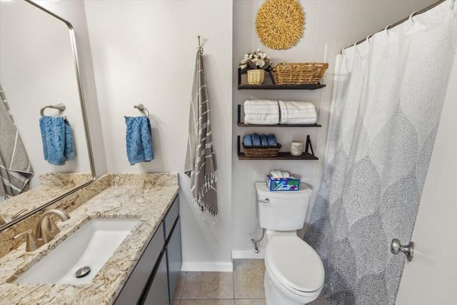1226 Baylor Avenue 116, Waco, TX 76706