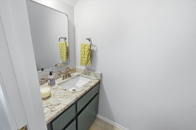 1226 Baylor Avenue 116, Waco, TX 76706