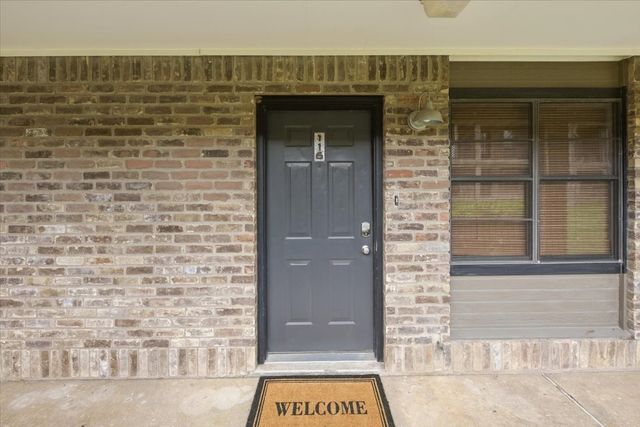 1226 Baylor Avenue 116, Waco, TX 76706