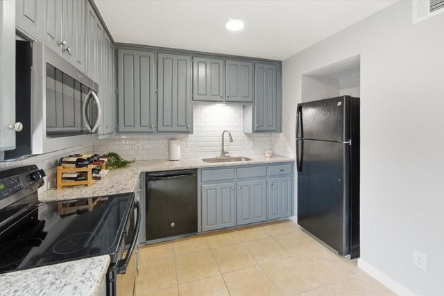 1226 Baylor Avenue 116, Waco, TX 76706