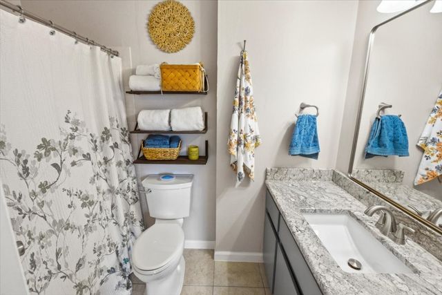 1226 Baylor Avenue 116, Waco, TX 76706