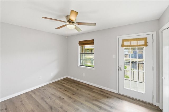 1226 Baylor Avenue 116, Waco, TX 76706