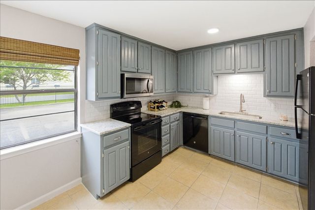 1226 Baylor Avenue 116, Waco, TX 76706