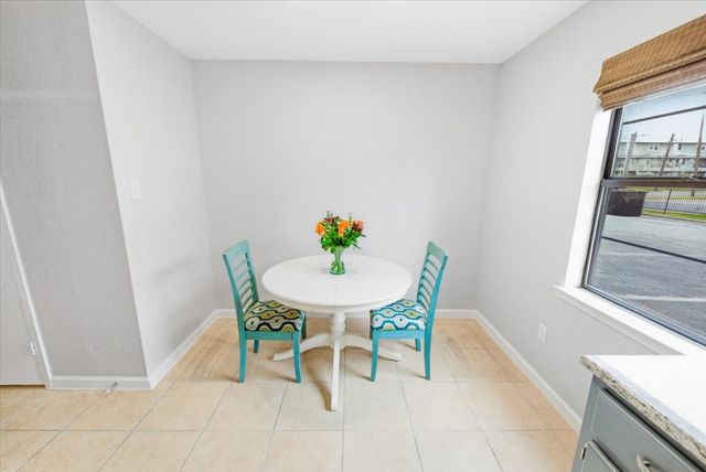 1226 Baylor Avenue 116, Waco, TX 76706