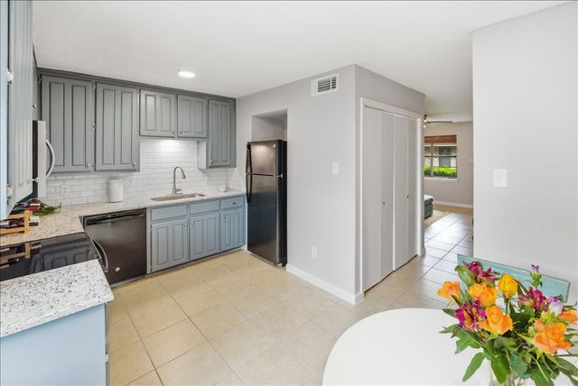 1226 Baylor Avenue 116, Waco, TX 76706