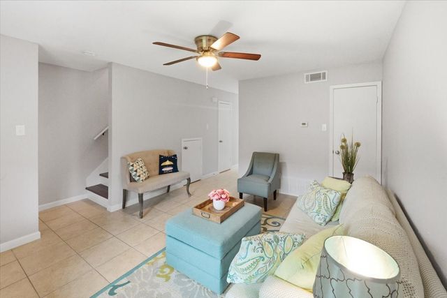 1226 Baylor Avenue 116, Waco, TX 76706