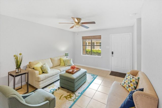 1226 Baylor Avenue 116, Waco, TX 76706