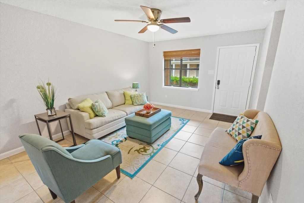 1226 Baylor Avenue 116, Waco, TX 76706